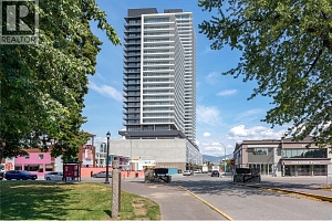 238 Leon Avenue Unit# 707 - Photo 80