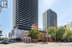 238 Leon Avenue Unit# 707 - Photo 82