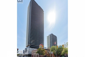 238 Leon Avenue Unit# 707 - Photo 84