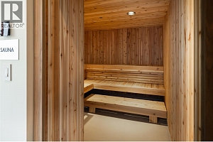 238 Leon Avenue Unit# 707 - Photo 89