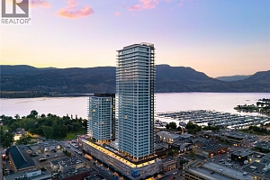 238 Leon Avenue Unit# 707 - Photo 9