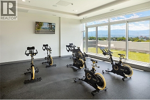 238 Leon Avenue Unit# 707 - Photo 93