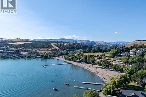 457 Morningview Drive - Photo 10