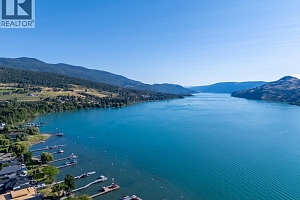 457 Morningview Drive - Photo 11