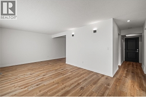 2957 Conlin Court Unit# 3 - Photo 10