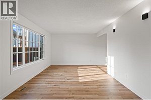 2957 Conlin Court Unit# 3 - Photo 11