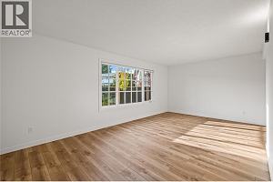 2957 Conlin Court Unit# 3 - Photo 12