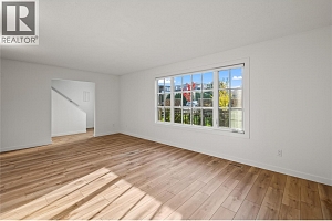 2957 Conlin Court Unit# 3 - Photo 13