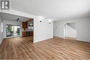 2957 Conlin Court Unit# 3 - Photo 14