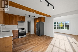 2957 Conlin Court Unit# 3 - Photo 15