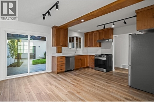 2957 Conlin Court Unit# 3 - Photo 16