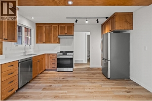 2957 Conlin Court Unit# 3 - Photo 17