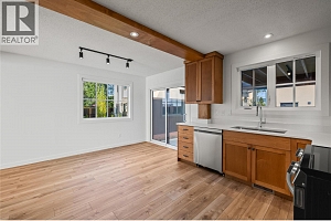 2957 Conlin Court Unit# 3 - Photo 18