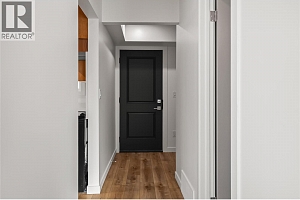 2957 Conlin Court Unit# 3 - Photo 19