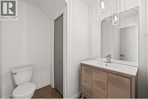 2957 Conlin Court Unit# 3 - Photo 20