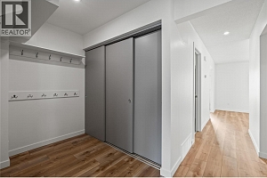 2957 Conlin Court Unit# 3 - Photo 21