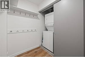 2957 Conlin Court Unit# 3 - Photo 22