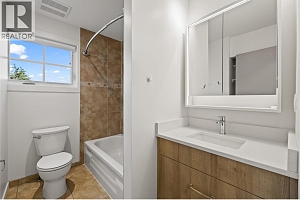 2957 Conlin Court Unit# 3 - Photo 23