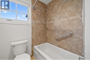 2957 Conlin Court Unit# 3 - Photo 24