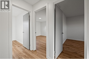 2957 Conlin Court Unit# 3 - Photo 25