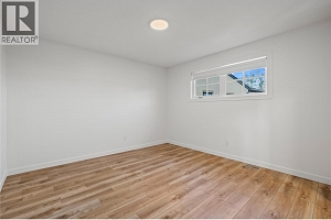 2957 Conlin Court Unit# 3 - Photo 26