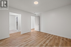 2957 Conlin Court Unit# 3 - Photo 27