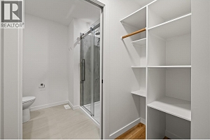 2957 Conlin Court Unit# 3 - Photo 28