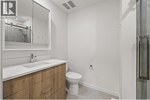 2957 Conlin Court Unit# 3 - Photo 29