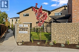 2957 Conlin Court Unit# 3 - Photo 3