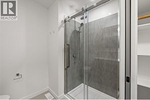 2957 Conlin Court Unit# 3 - Photo 30