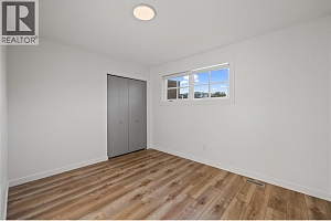 2957 Conlin Court Unit# 3 - Photo 31