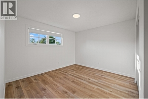 2957 Conlin Court Unit# 3 - Photo 33