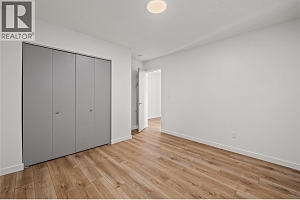 2957 Conlin Court Unit# 3 - Photo 34