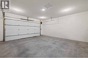 2957 Conlin Court Unit# 3 - Photo 35