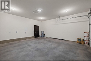 2957 Conlin Court Unit# 3 - Photo 36