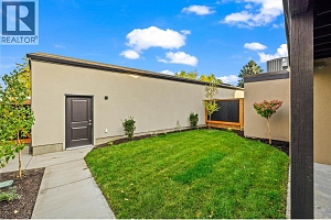 2957 Conlin Court Unit# 3 - Photo 37