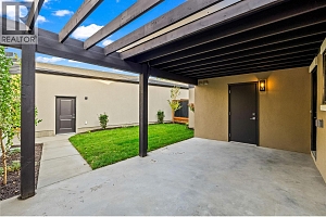 2957 Conlin Court Unit# 3 - Photo 38