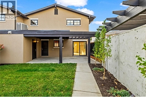 2957 Conlin Court Unit# 3 - Photo 39