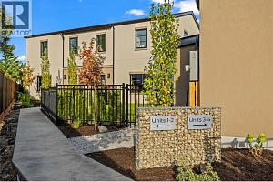 2957 Conlin Court Unit# 3 - Photo 4