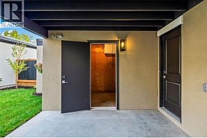 2957 Conlin Court Unit# 3 - Photo 40