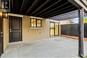 2957 Conlin Court Unit# 3 - Photo 41