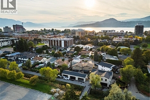 2957 Conlin Court Unit# 3 - Photo 42