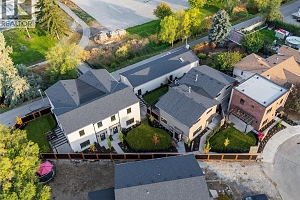 2957 Conlin Court Unit# 3 - Photo 43