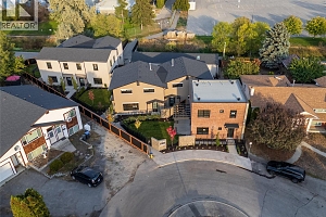 2957 Conlin Court Unit# 3 - Photo 44