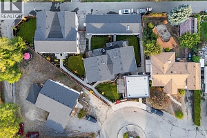 2957 Conlin Court Unit# 3 - Photo 45