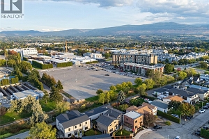 2957 Conlin Court Unit# 3 - Photo 46