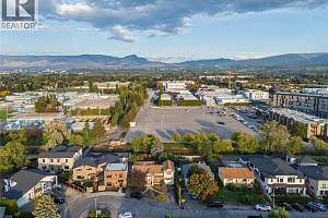 2957 Conlin Court Unit# 3 - Photo 47