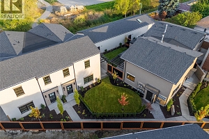 2957 Conlin Court Unit# 3 - Photo 48