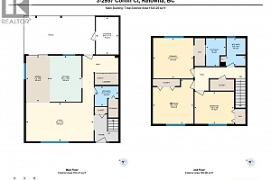 2957 Conlin Court Unit# 3 - Photo 49