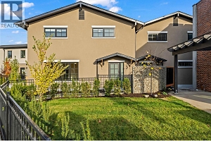 2957 Conlin Court Unit# 3 - Photo 5